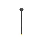 Hot IFlight Albatross V2 5.8GHz Antenna RHCP SMA/RP SMA maschio 150MM per lungo raggio segnale Uav Racing Drone segnale analogico parte
